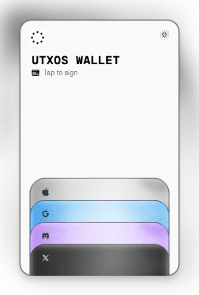 app-login